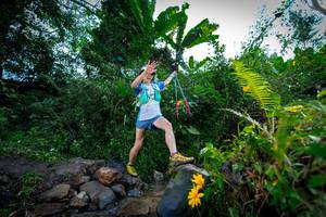 BIB: 
                            <button type="button" onclick="openModal(15974941)" class="btn btn-primary btn-sm float-right btn-popup" data-toggle="modal" data-target=".modal-high-quality">
                        <i class="fas fa-shopping-cart"></i> Add to Cart
                    </button>
                                            <button type="button" onclick="isThisMe(15974941, true)" class="btn btn-success btn-sm float-right btn-popup btn-isme hidden" data-toggle="tooltip" data-placement="bottom" title="นี่คือรูปของคุณใช่ไหม คลิกที่นี่เพื่อเอาเข้าอัลบั้ม">
                        <i class="fas fa-plus"></i> Add to album
                    </button>
                    <button type="button" onclick="isThisMe(15974941, false)" class="btn btn-warning btn-sm float-right btn-popup btn-isnotme hidden">
                        <i class="fas fa-ban"></i> Remove from album
                    </button>